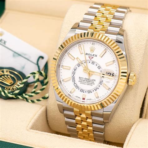 used mens rolex watches tampa|rolex store tampa fl.